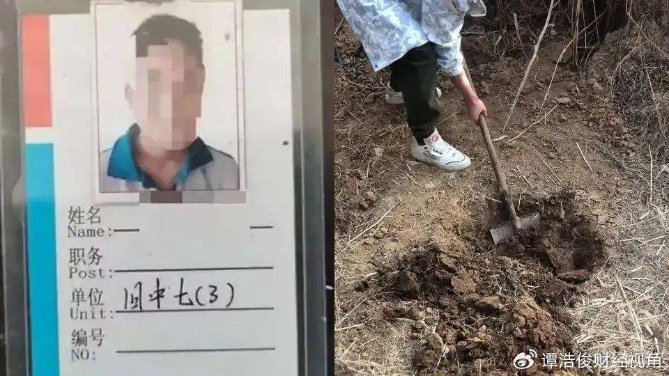 小恶魔被判无期<strong></p>
<p>云计算</strong>，为何网友仍不满意？
