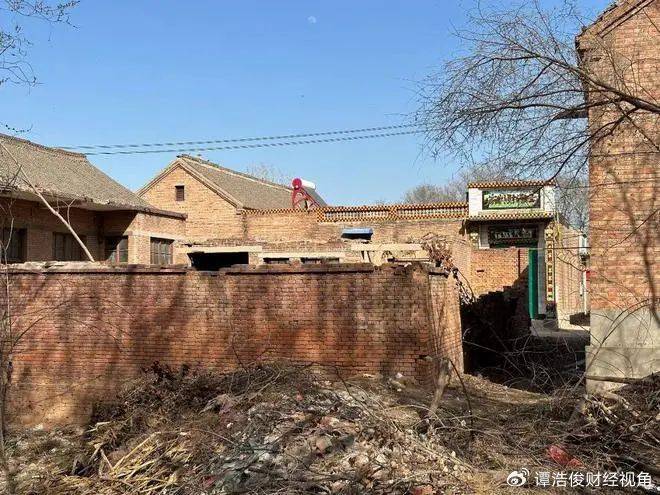 小恶魔被判无期<strong></p>
<p>云计算</strong>，为何网友仍不满意？