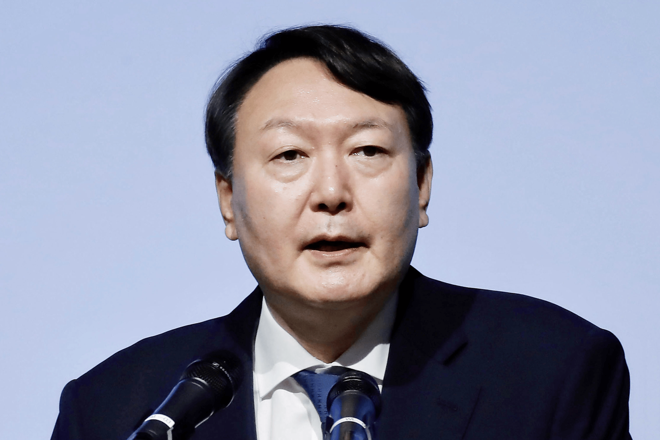 韩国法院今早批准尹锡悦逮捕令<strong></p>
<p>云计算</strong>，尹锡悦方面称逮捕令不合法