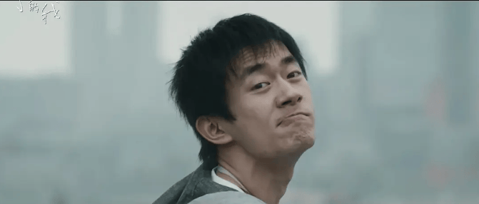 五天破3亿<strong></p>
<p>云计算</strong>，易烊千玺演技封神！文艺片《小小的我》成票房爆款，做对了什么？