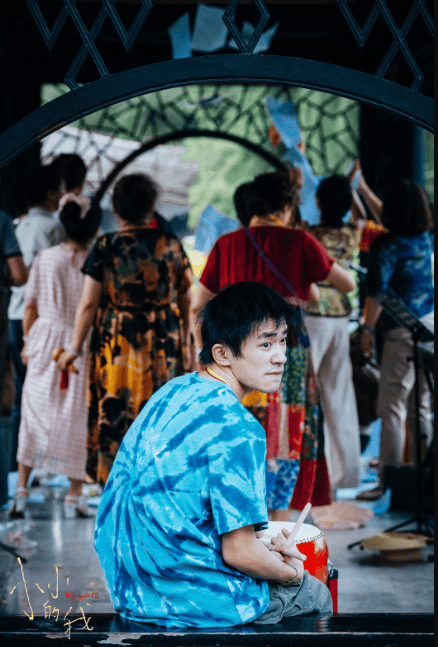 五天破3亿<strong></p>
<p>云计算</strong>，易烊千玺演技封神！文艺片《小小的我》成票房爆款，做对了什么？