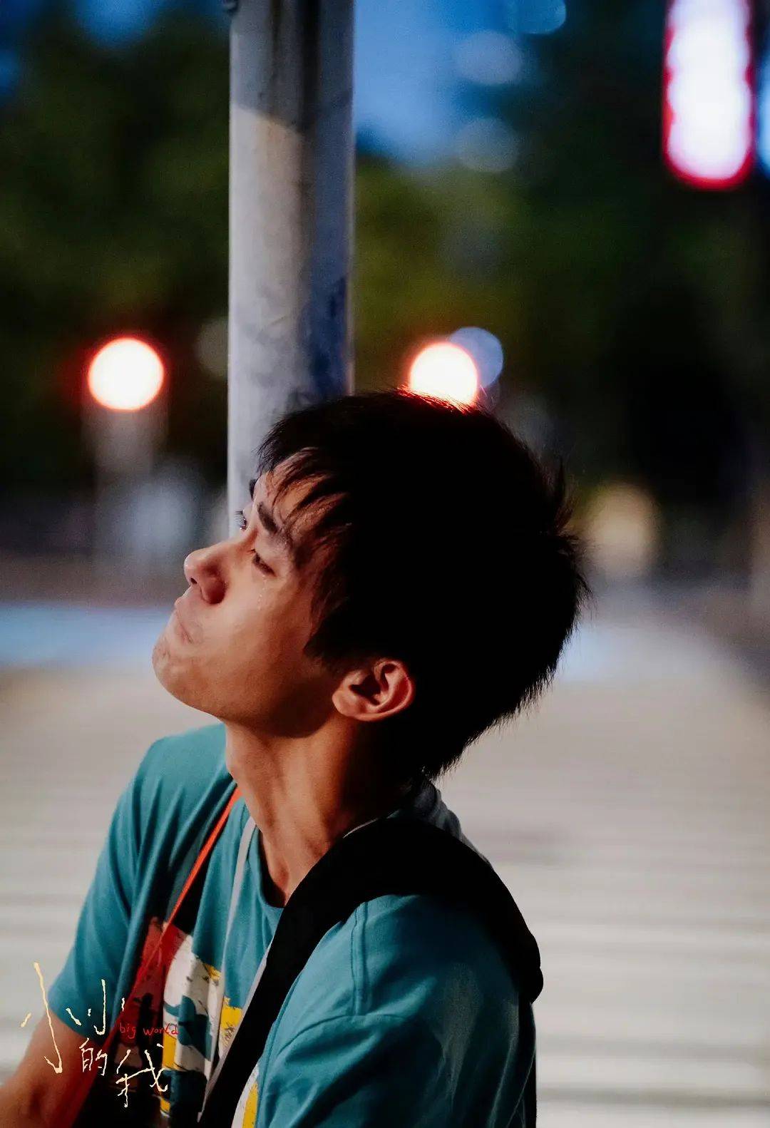 五天破3亿<strong></p>
<p>云计算</strong>，易烊千玺演技封神！文艺片《小小的我》成票房爆款，做对了什么？