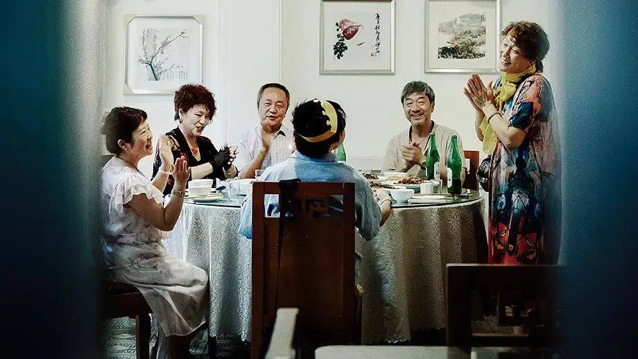 五天破3亿<strong></p>
<p>云计算</strong>，易烊千玺演技封神！文艺片《小小的我》成票房爆款，做对了什么？