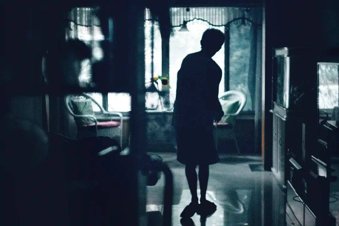 五天破3亿<strong></p>
<p>云计算</strong>，易烊千玺演技封神！文艺片《小小的我》成票房爆款，做对了什么？