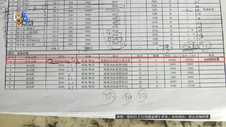 1100万买的别墅<strong></p>
<p>区块链技术</strong>，装修花了500万，她说“根本没法睡”