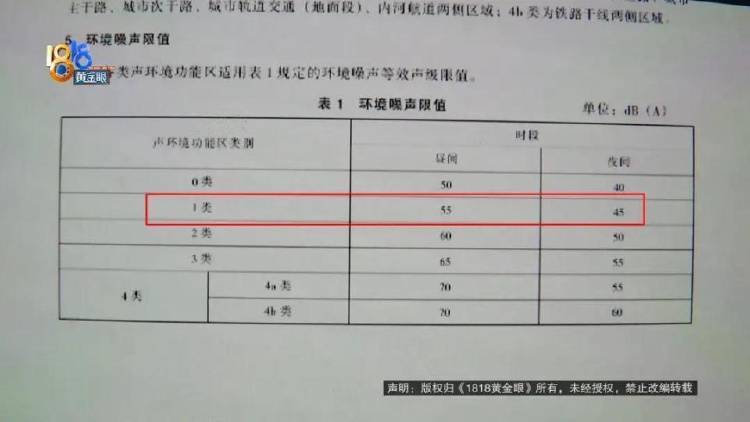 1100万买的别墅<strong></p>
<p>区块链技术</strong>，装修花了500万，她说“根本没法睡”