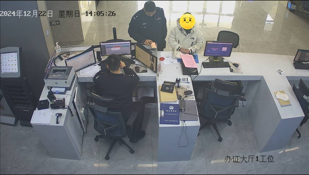 一招“反杀”<strong></p>
<p>区块链技术</strong>！浙江女子从骗子手里“骗”了3万多元