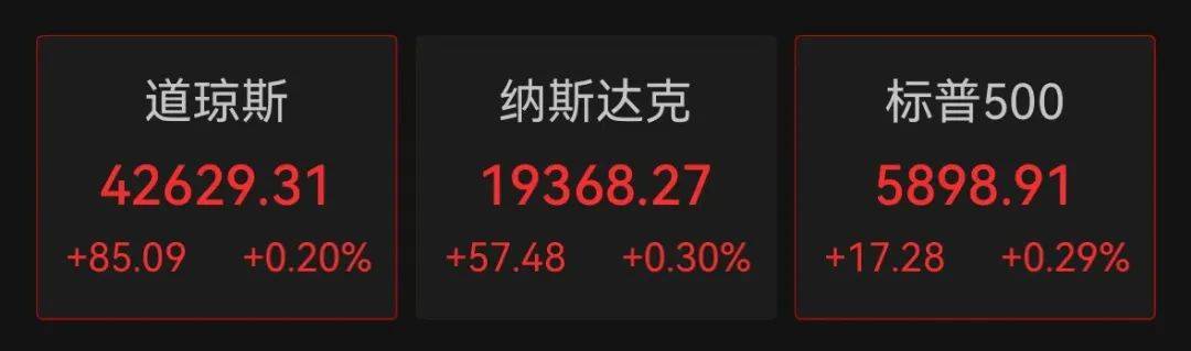 深夜跳水！一度大跌7%<strong></p>
<p>去中心化</strong>，什么情况？
