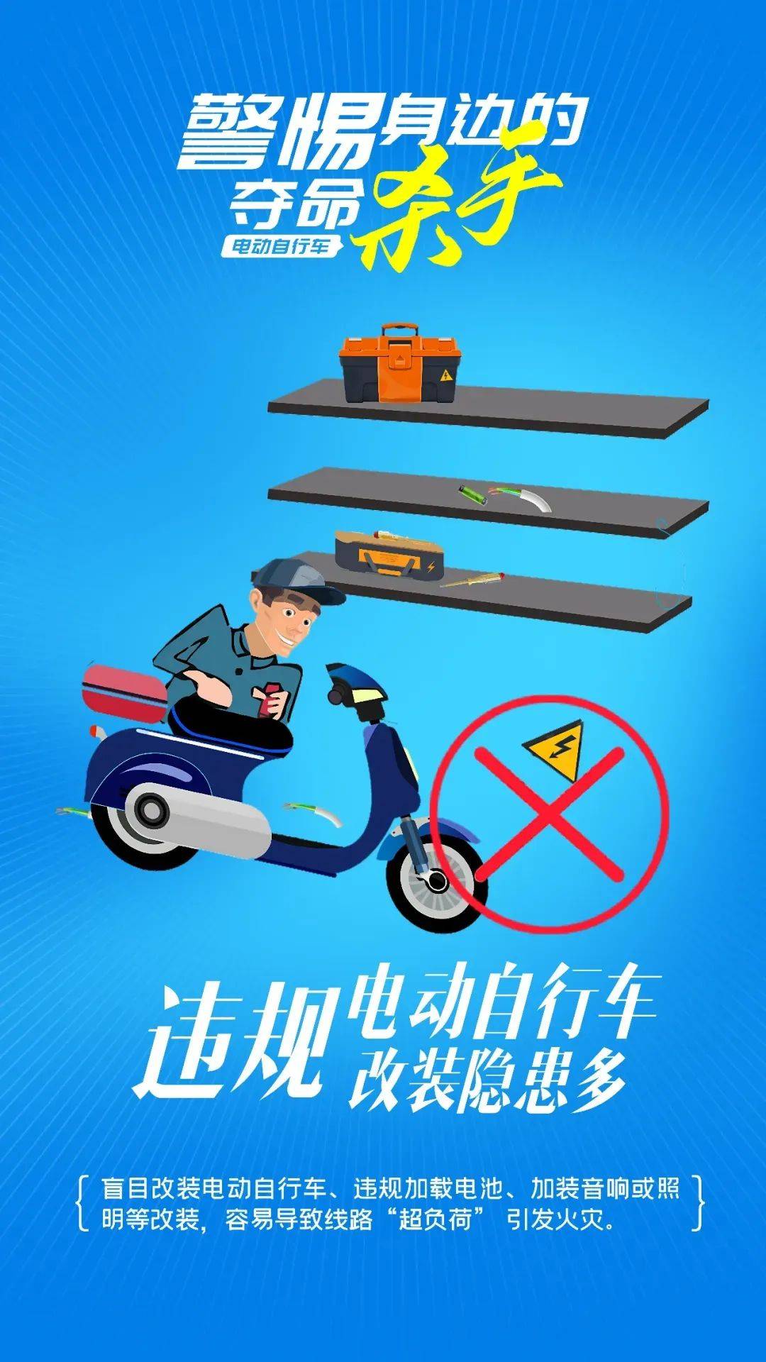 泰州18岁小伙被炸身亡<strong></p>
<p>去中心化</strong>！罪魁祸首又是它→