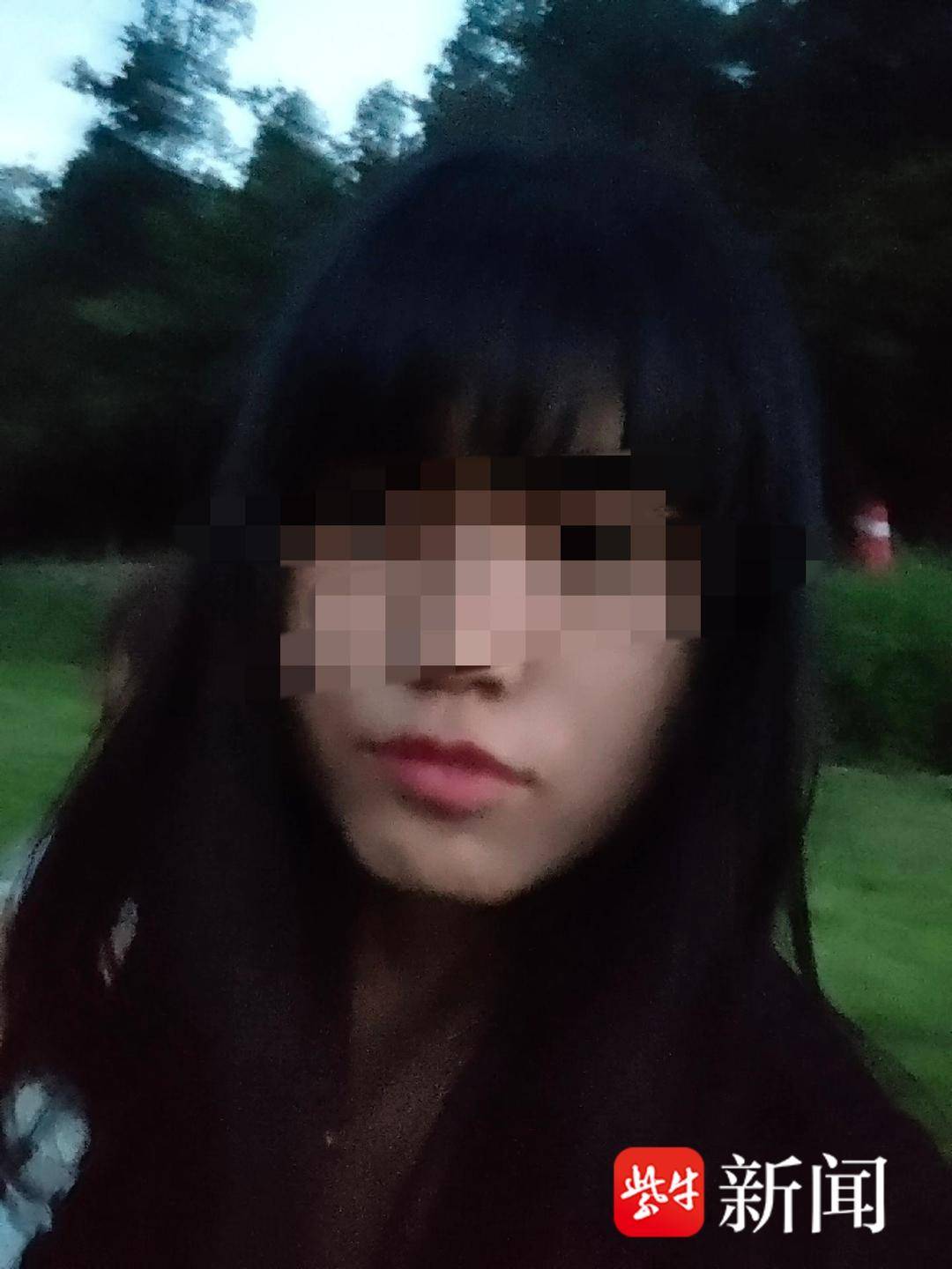 紫牛热点｜“女子被前男友泼汽油致残毁容”案一审宣判<strong></p>
<p>去中心化</strong>，男方犯故意杀人罪被判12年