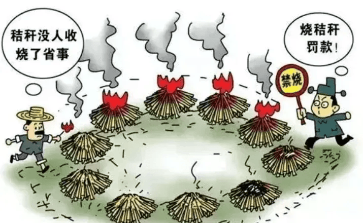 唐山各乡镇、村落一律禁止<strong></p>
<p>区块链怎么赚钱</strong>!多名村民被罚