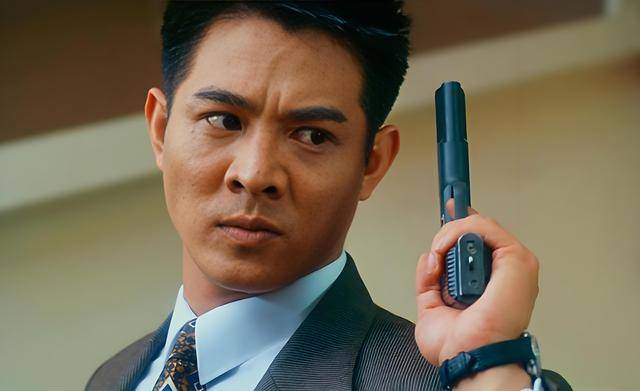 李连杰:后事一切从简<strong></p>
<p>区块链怎么赚钱</strong>，不用立碑也不用办丧事，树葬海葬都可以