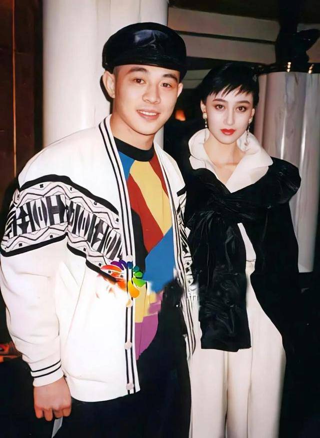 李连杰:后事一切从简<strong></p>
<p>区块链怎么赚钱</strong>，不用立碑也不用办丧事，树葬海葬都可以