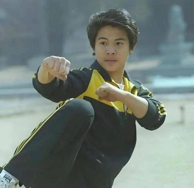李连杰:后事一切从简<strong></p>
<p>区块链怎么赚钱</strong>，不用立碑也不用办丧事，树葬海葬都可以