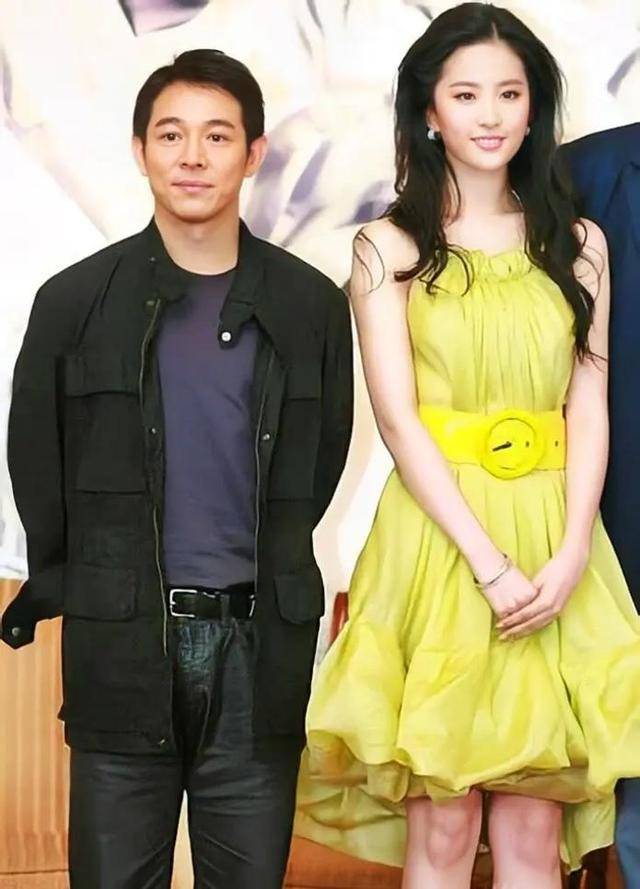 李连杰:后事一切从简<strong></p>
<p>区块链怎么赚钱</strong>，不用立碑也不用办丧事，树葬海葬都可以