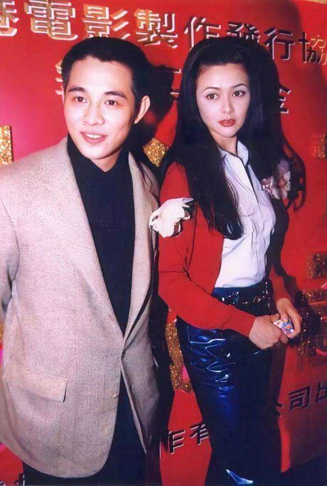李连杰:后事一切从简<strong></p>
<p>区块链怎么赚钱</strong>，不用立碑也不用办丧事，树葬海葬都可以