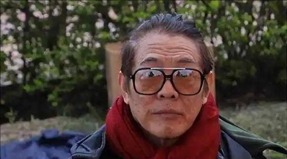 李连杰:后事一切从简<strong></p>
<p>区块链怎么赚钱</strong>，不用立碑也不用办丧事，树葬海葬都可以