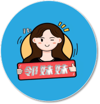 郑州一处2400多平方米绿化用地被改成充电站<strong></p>
<p>区块链怎么赚钱</strong>？