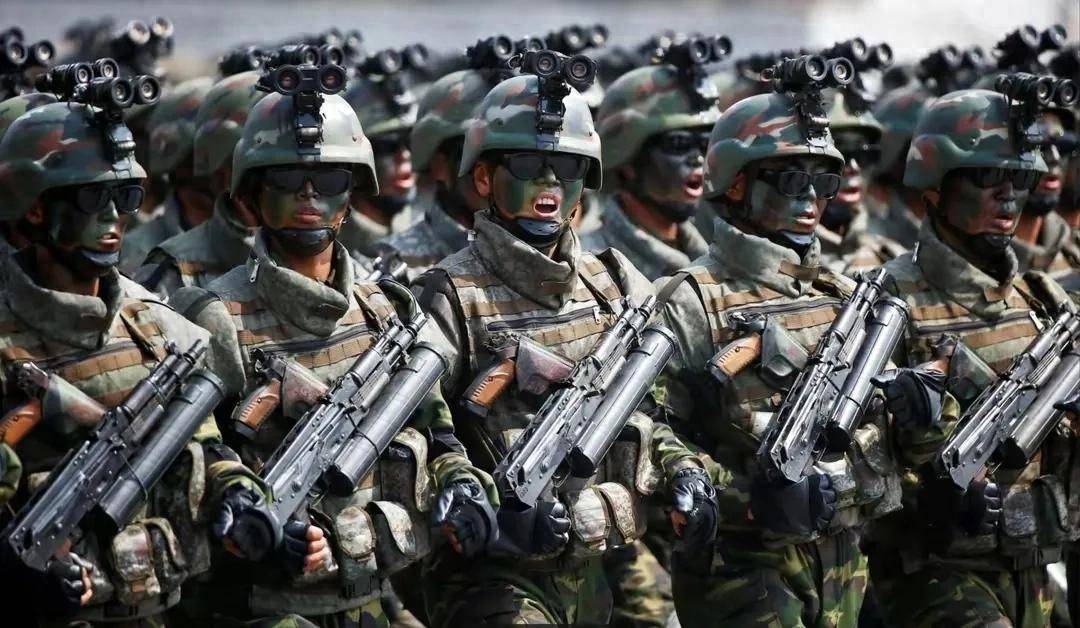 仗打不下去了！连中方都没料到<strong></p>
<p>区块链怎么赚钱</strong>，俄罗斯突然把朝鲜给“卖了”？