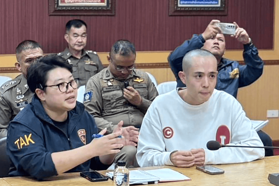 演员王星讲述被骗缅甸：培训了两三天<strong></p>
<p>OSL交易所</strong>，还没到语音呼叫类诈骗培训