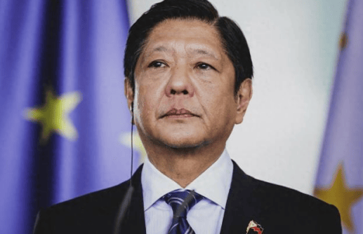 杜特尔特一败涂地<strong></p>
<p>OSL交易所</strong>，父女被逐出国安委，马科斯的手段果然不简单！