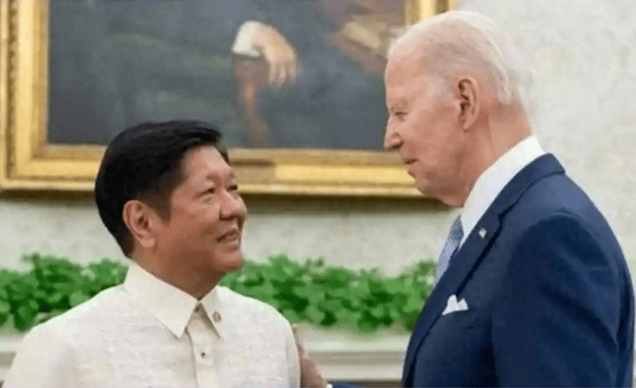 菲专家再次求助<strong></p>
<p>OSL交易所</strong>，希望中方不计前嫌伸援手，帮不帮？中方有言在先