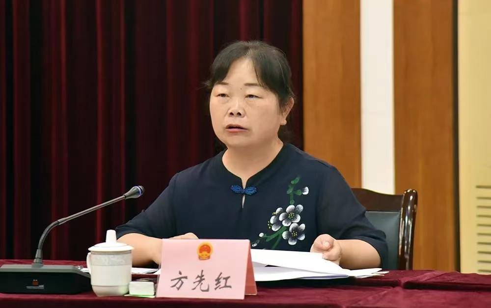 贵州两名女官员一人被决定逮捕、一人被提起公诉<strong></p>
<p>OSL交易所</strong>，二人均涉嫌受贿
