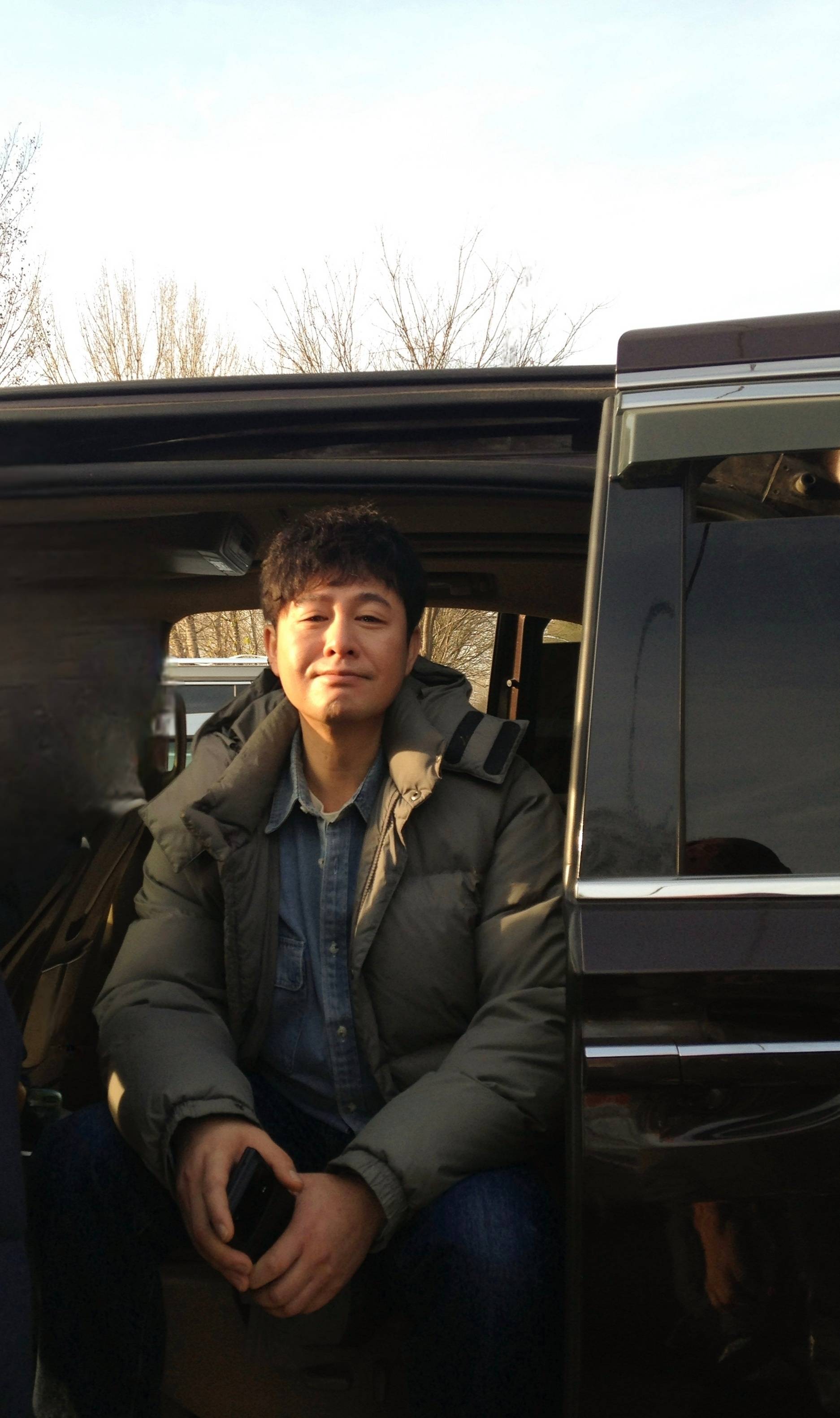 李子锋深夜发文向张颂文道歉：<strong></p>
<p>OSL交易所</strong>我是一时糊涂被有心之人利用