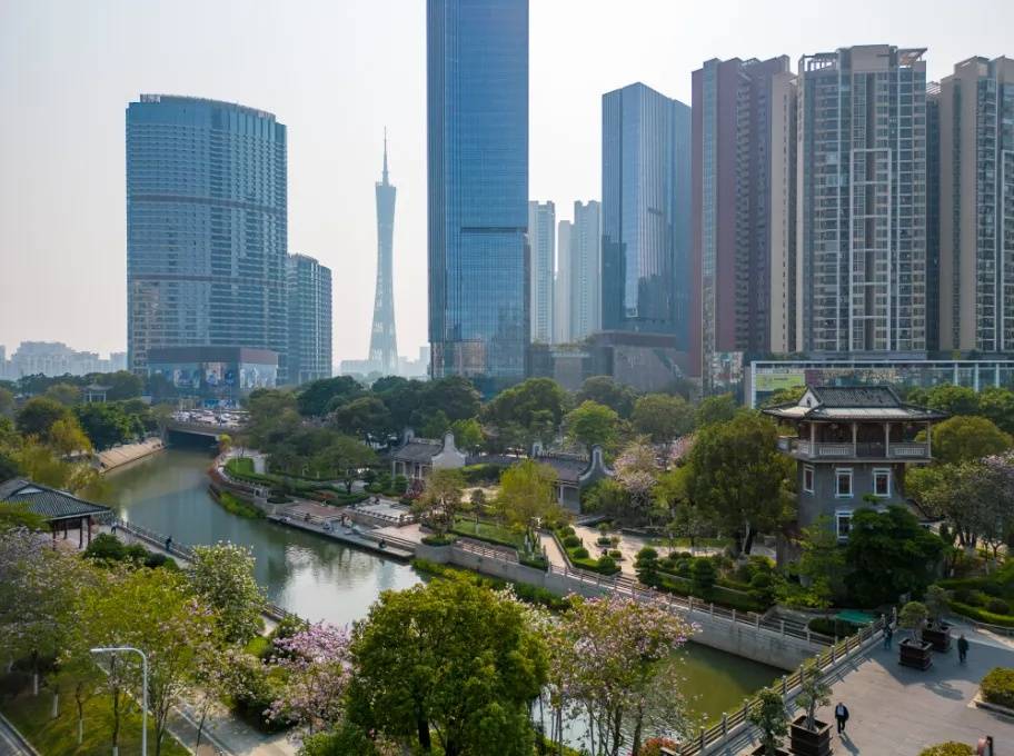 广州猎德村发放分红<strong></p>
<p>OSL交易所</strong>，村民称有人分到4万元，此前已持续6年对升学表现优异学子实施激励
