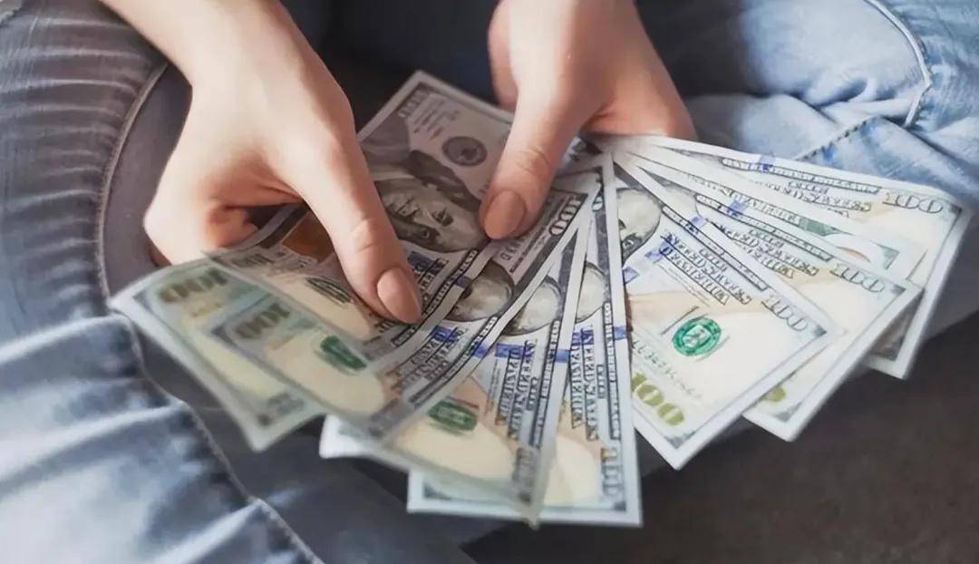 最后48小时<strong></p>
<p>OSL交易所</strong>，中方缴清全部会费，未来3年还要缴更多，联合国致谢