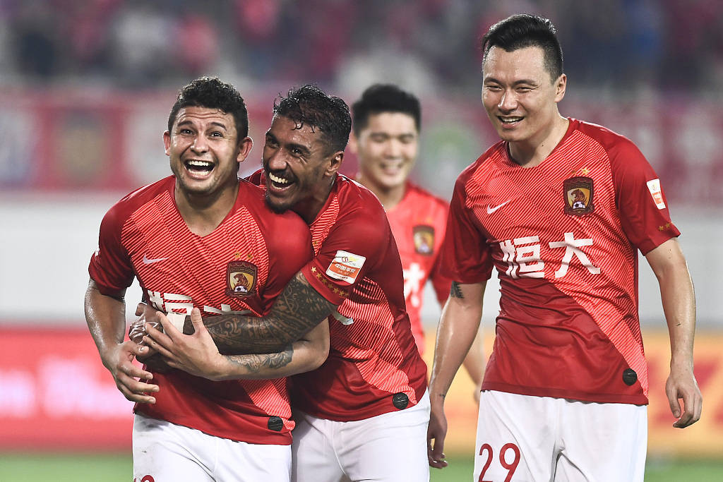 潘伟力：郜林在深圳的大合同被欠<strong></p>
<p>OSL交易所</strong>了一半 咱也都别仇富别道德绑架