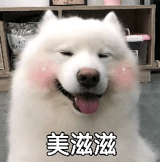 跌至7℃！深圳或迎3次冷空气<strong></p>
<p>VDX交易所</strong>，伴有降水+大风！时间就在……