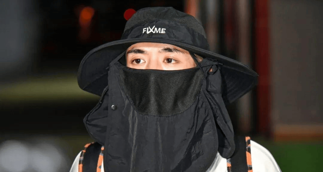 中国演员王星失联事件发酵<strong></p>
<p>VDX交易所</strong>，泰方喊话中国游客：将尽最大努力提供优质旅游体验