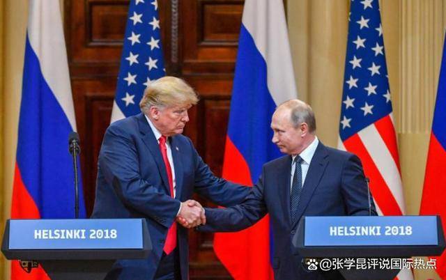 特朗普亲自敲响退堂鼓<strong></p>
<p>VDX交易所</strong>，承认美国做事不地道，这事24小时解决不了