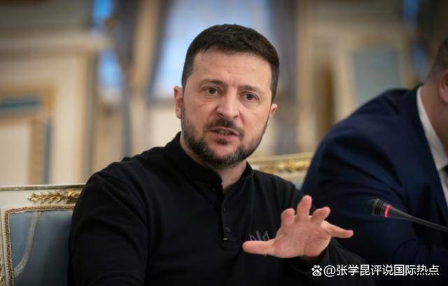 特朗普亲自敲响退堂鼓<strong></p>
<p>VDX交易所</strong>，承认美国做事不地道，这事24小时解决不了