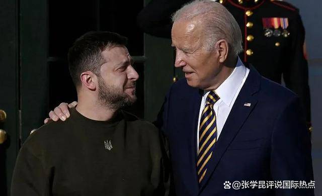 特朗普亲自敲响退堂鼓<strong></p>
<p>VDX交易所</strong>，承认美国做事不地道，这事24小时解决不了