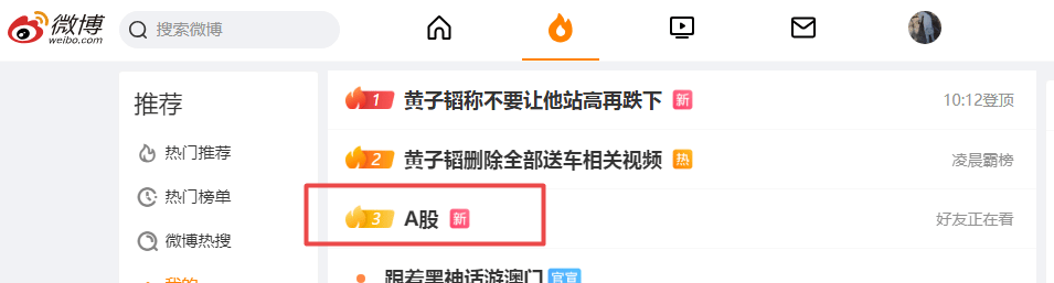 A股开年在跌什么<strong></p>
<p>VDX交易所</strong>？专家：发展资本市场需严刑峻法 救济亏损者