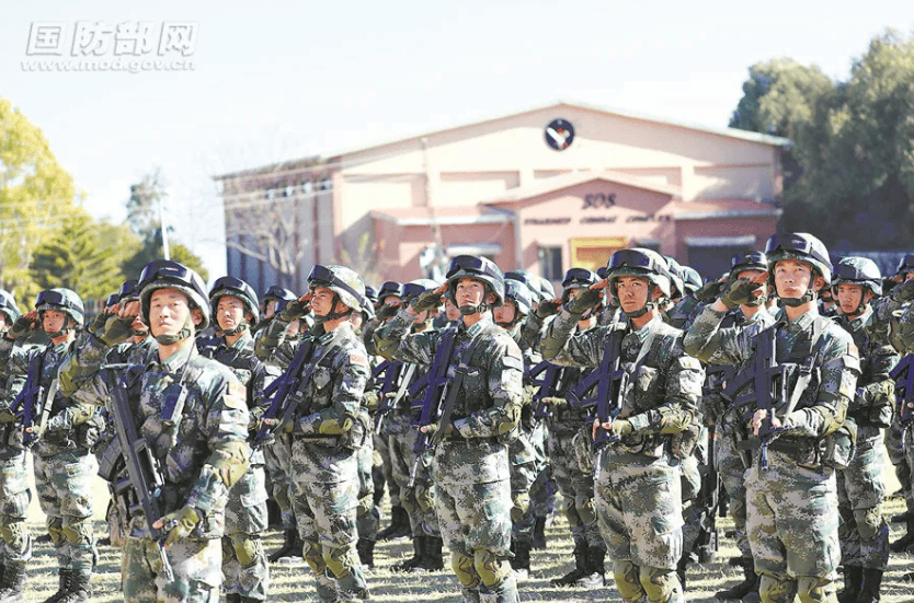 金灿荣：电诈集团太猖狂<strong></p>
<p>HBL交易所</strong>！必要时派解放军消灭！