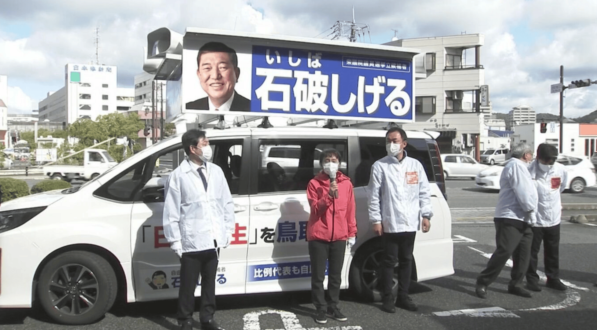日本“第一夫人”外交首秀引关注：比丈夫人气更高<strong></p>
<p>HBL交易所</strong>，在大学校园一见钟情