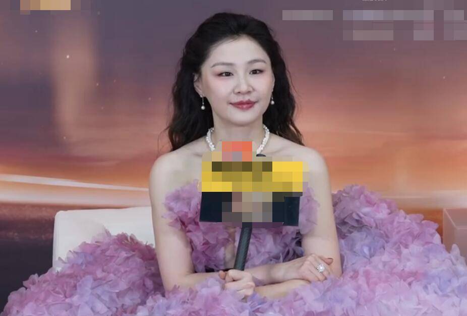 金靖自曝孕反严重吐了十个月<strong></p>
<p>HBL交易所</strong>！建议女孩们别过度减肥要有正常的体重