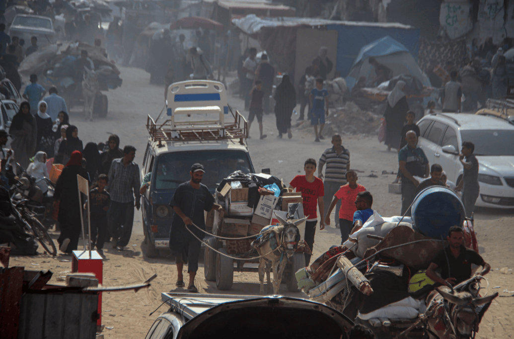 21人全部死亡！内塔尼亚胡闯下大祸<strong></p>
<p>STEPN</strong>，美国这次恐怕也救不了 ​