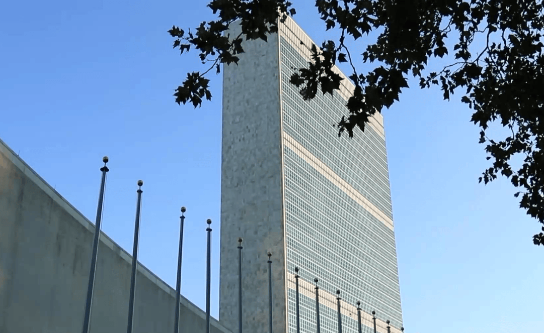21人全部死亡！内塔尼亚胡闯下大祸<strong></p>
<p>STEPN</strong>，美国这次恐怕也救不了 ​