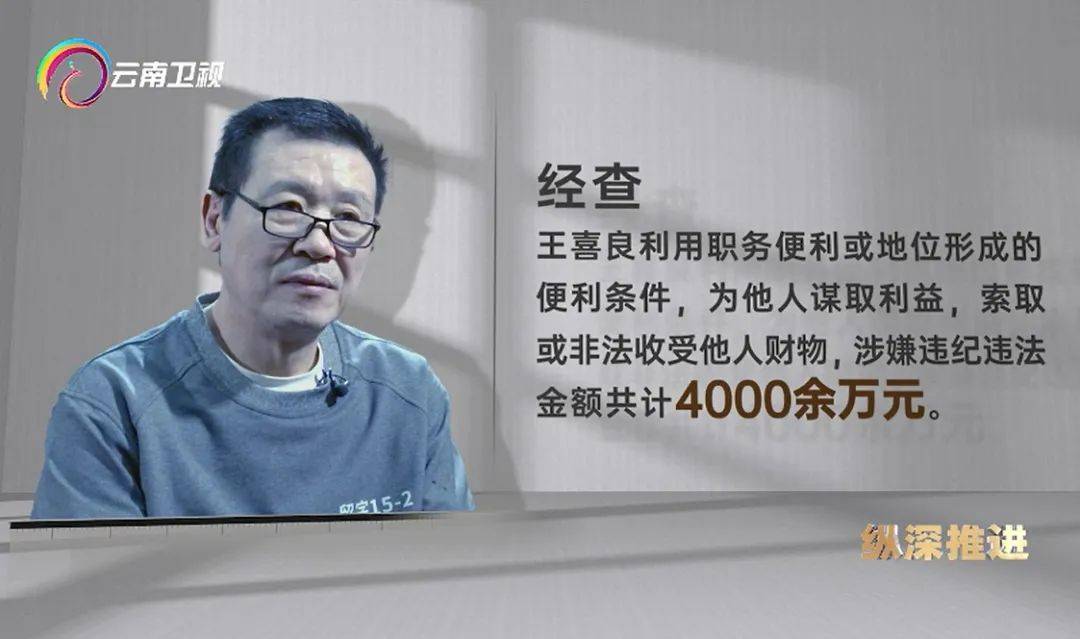 省会原市长被降级<strong></p>
<p>STEPN</strong>，还在侥幸