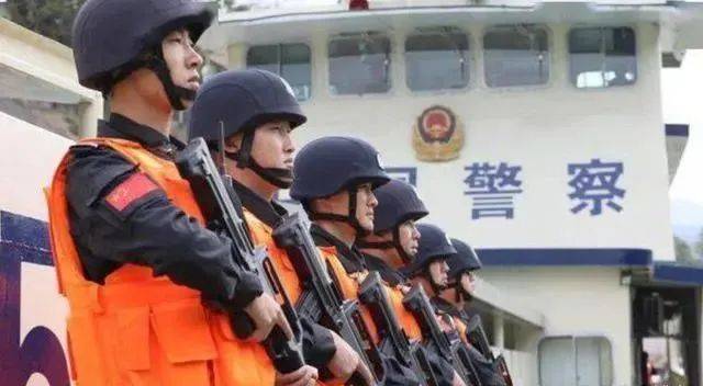 泰国紧急颁布法令<strong></p>
<p>投资趋势</strong>，总理对华承诺，不到24时，又一中国模特失联