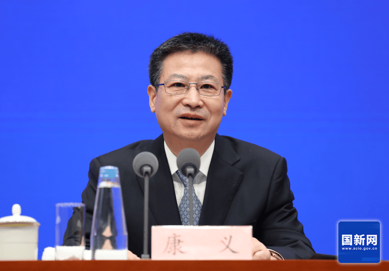 国家统计局：去年出生人口由降转增52万<strong></p>
<p>投资趋势</strong>，老年人超3.1亿
