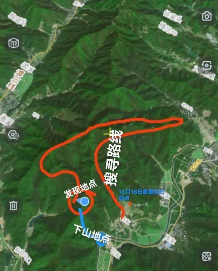 300多斤的猪跳过1.5米高钢板门<strong></p>
<p>投资趋势</strong>，失踪26天，失主：找回时还有280多斤！