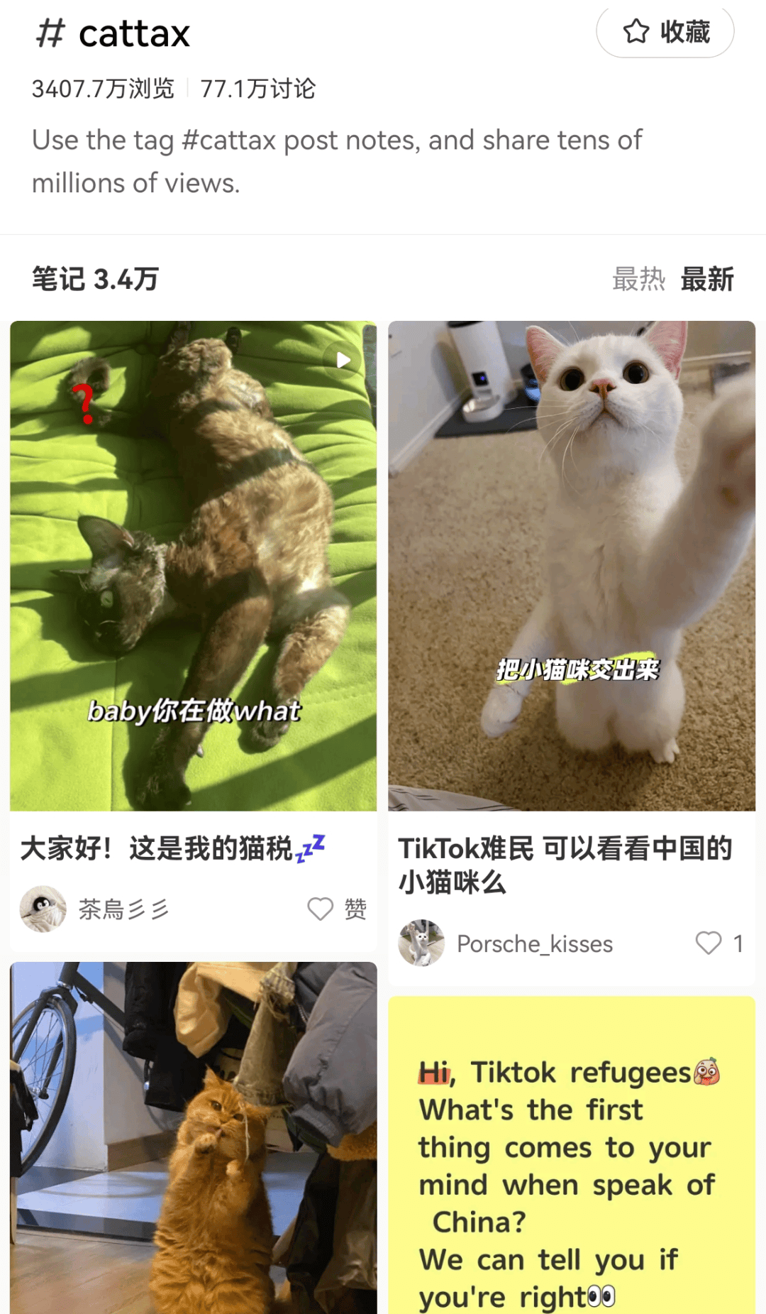 大量外国网友涌入小红书<strong></p>
<p>投资趋势</strong>，网友喊话：别下载拼多多，等我邀请你