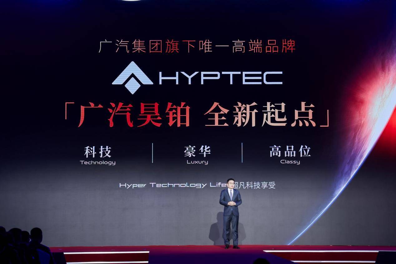 昊铂<strong></p>
<p>投资趋势</strong>，全新起点