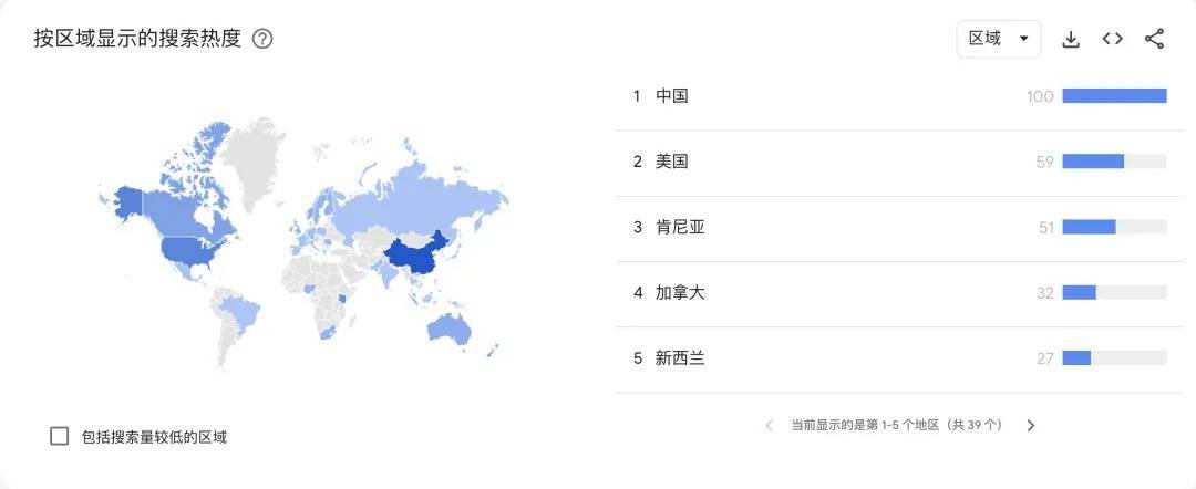 马斯克母亲已签约MCN公司<strong></p>
<p>投资趋势</strong>！抖音：已处置1万多个仿冒外国用户的账号！小红书：会反馈一键翻译需求