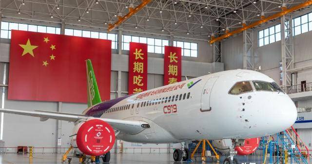 越南突然表态<strong></p>
<p>META</strong>，做出重大决定，美国慌了：中方C919将成大赢家？